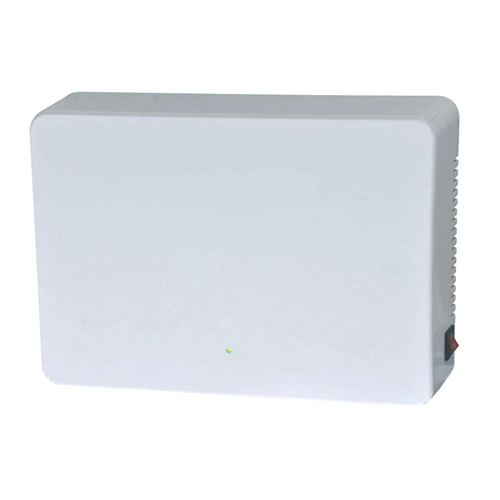 昆明5G手机信号屏蔽器DX5000B
