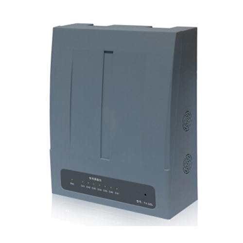 昆明手机信号屏蔽器DX1800A