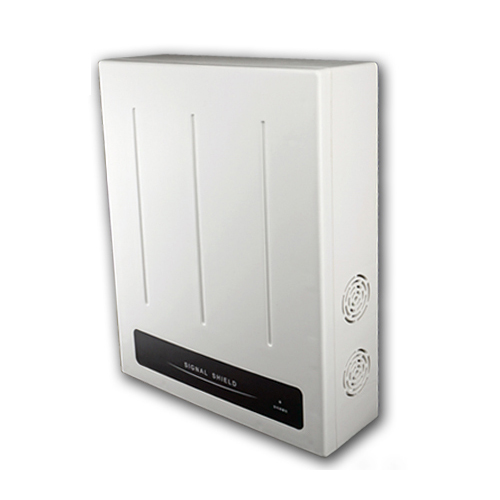 昆明手机信号屏蔽器DX1800