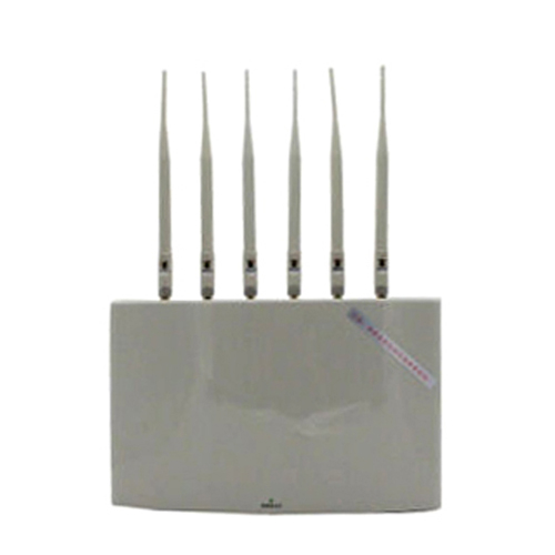 昆明DX1500A型手机信号屏蔽器