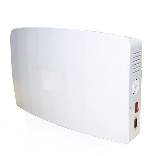 昆明手机信号屏蔽器DX1800B