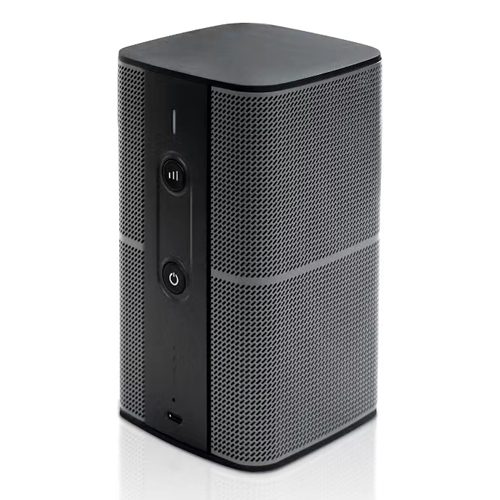 昆明DX2080型录音屏蔽器
